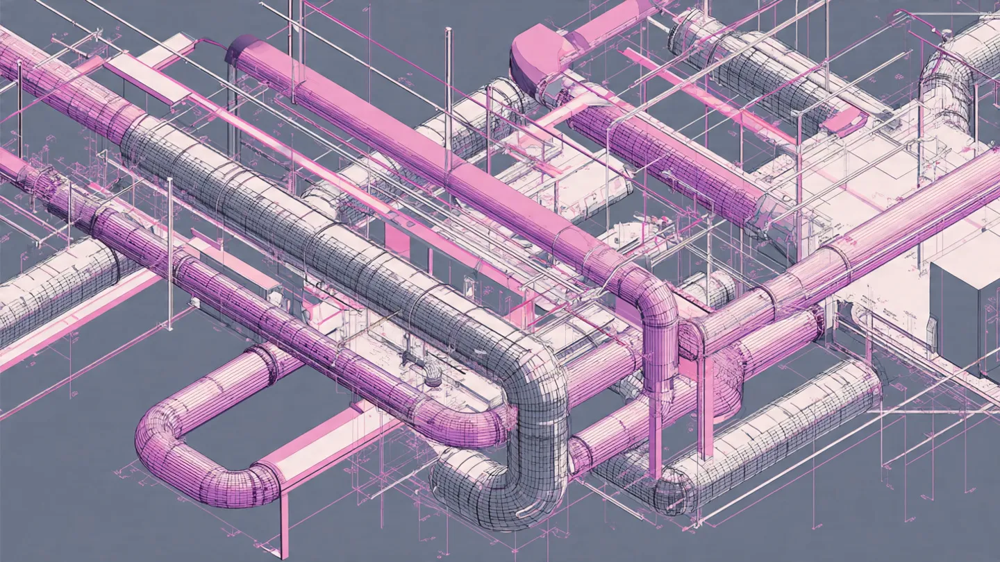 Mediversal Hospital
