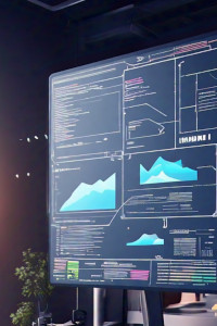 MEP expertise in toolslike BIM etc.