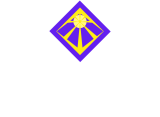 Sanjivani_Consultant Home