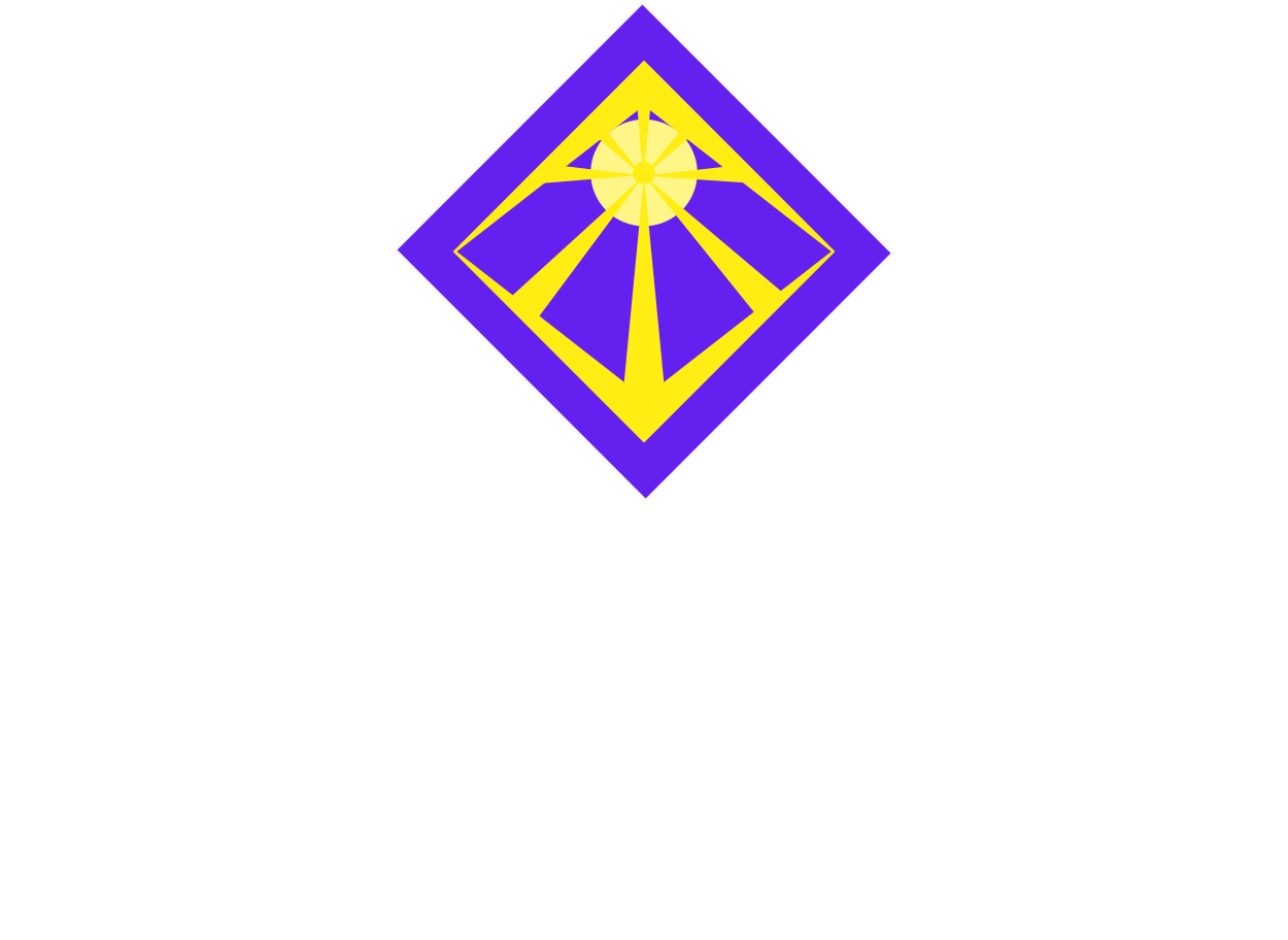 Sanjivani_Consultant Home